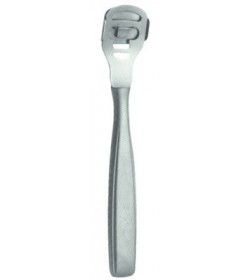 Corn Cutter